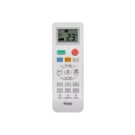 Кондиционер Haier Quantum Inverter DC AS25HQJ1HRA-W/1U25HQJ1FRA